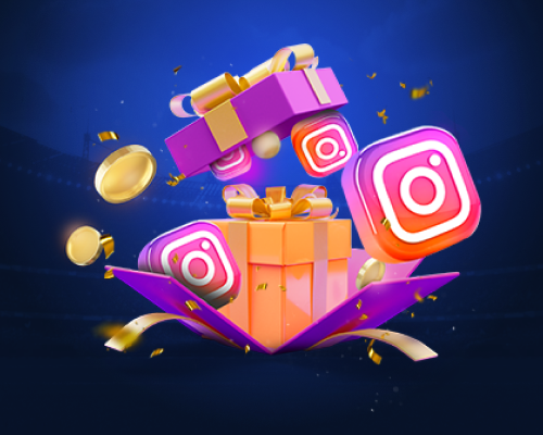 ФРИСПИНЫ, ФРИБЕТЫ И ДРУГИЕ БОНУСЫ