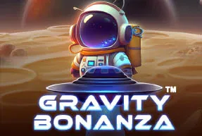 Gravity Bonanza